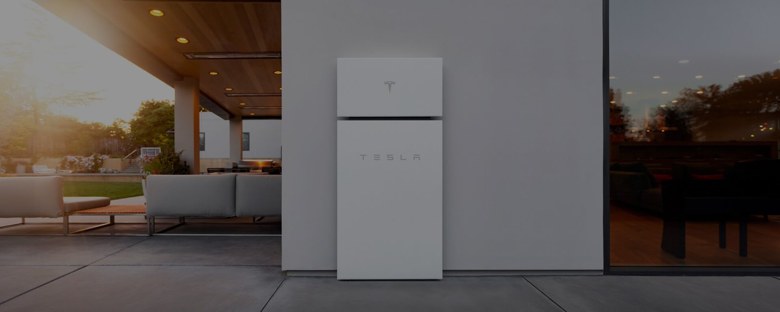 Solar Battery Rebate