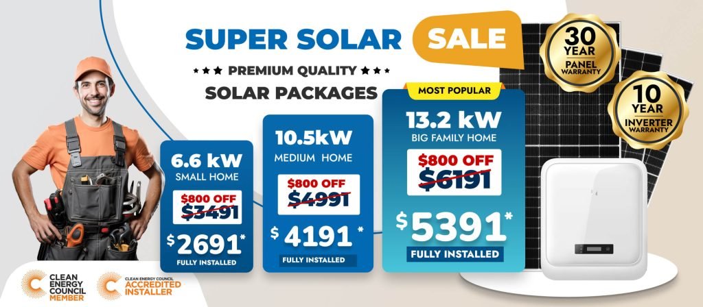 peace electrical and solar