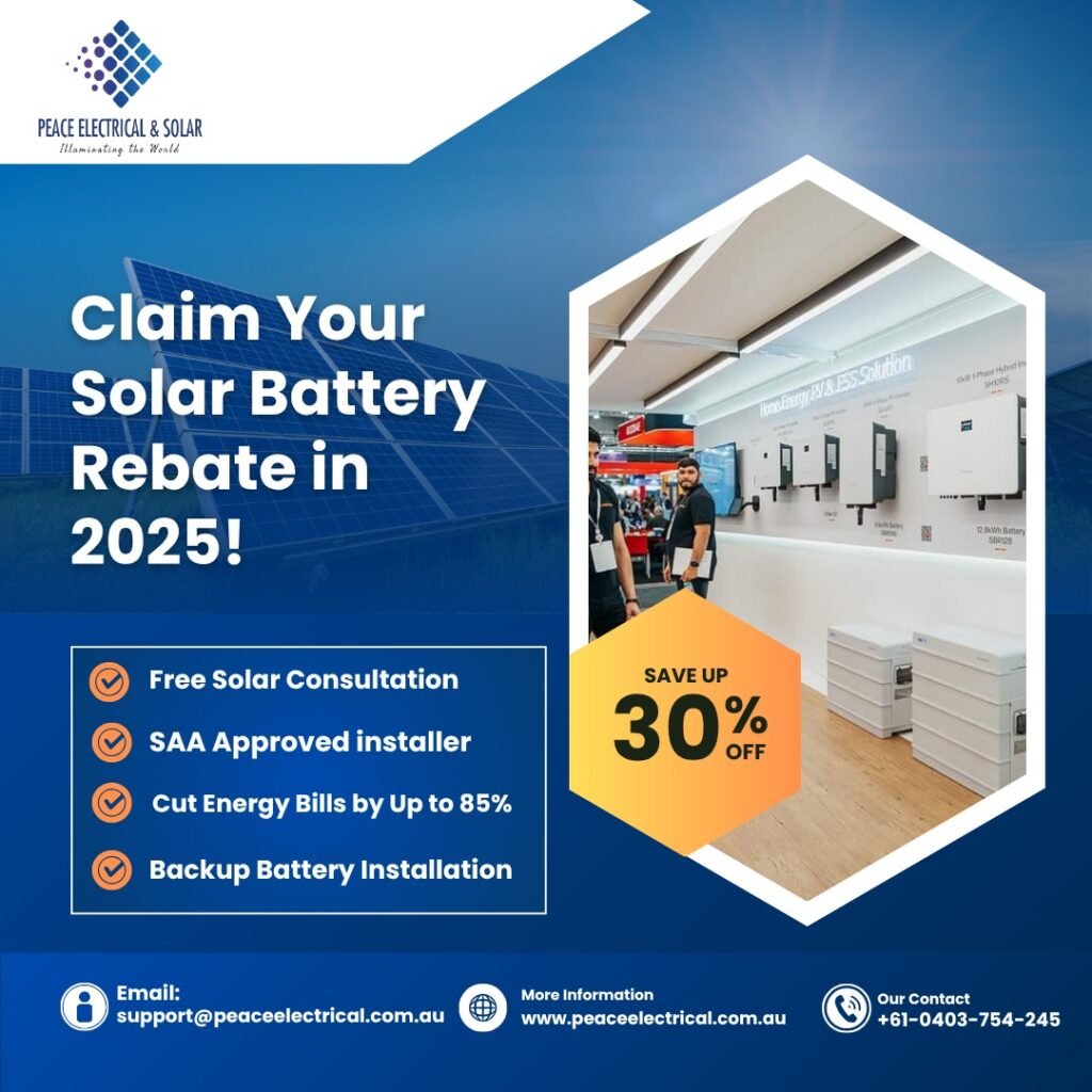 SolarBatteryRebate