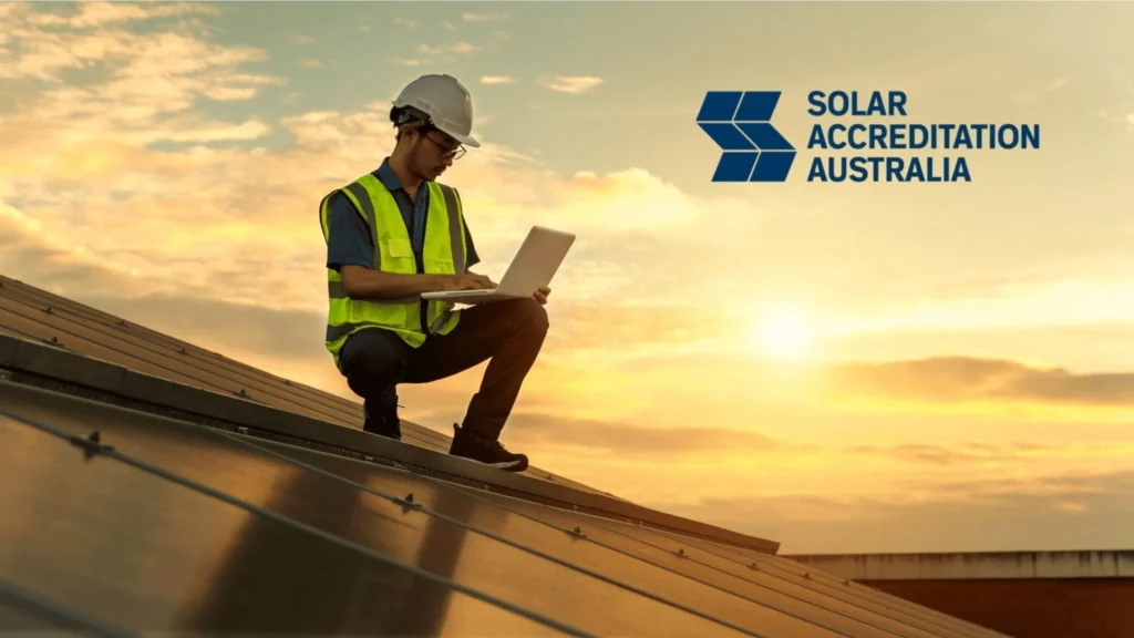 Solar Panel Installation Adelaide