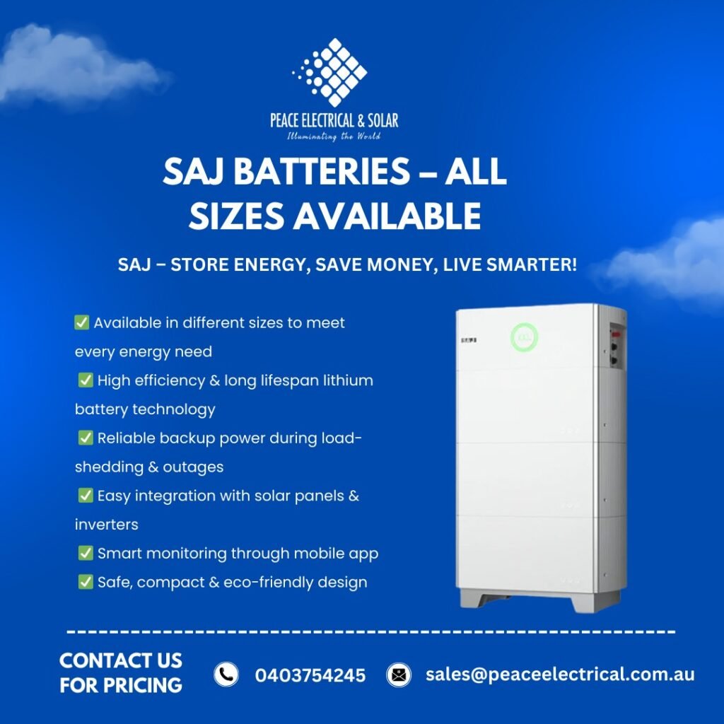 best inverters and batteries