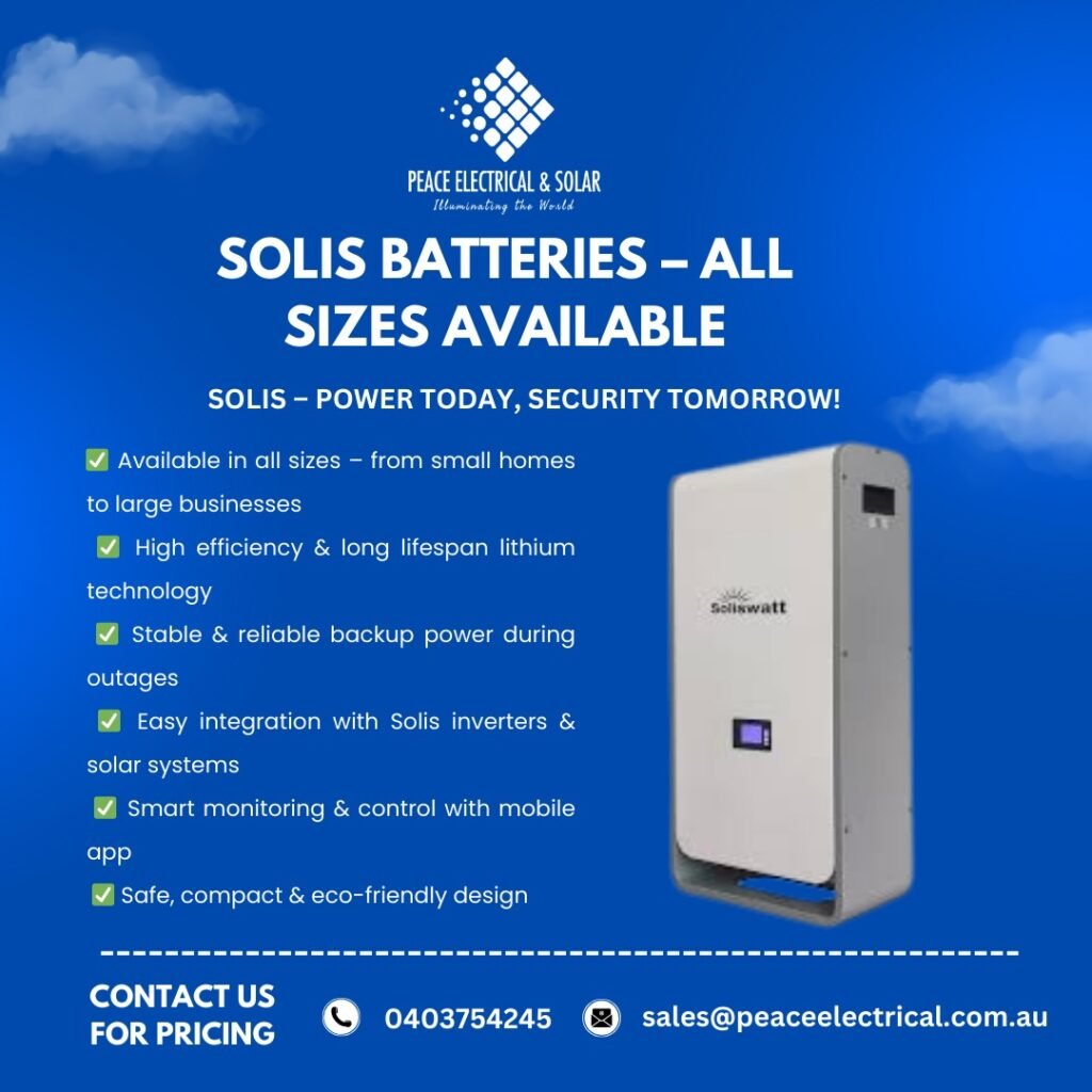 best inverters and batteries