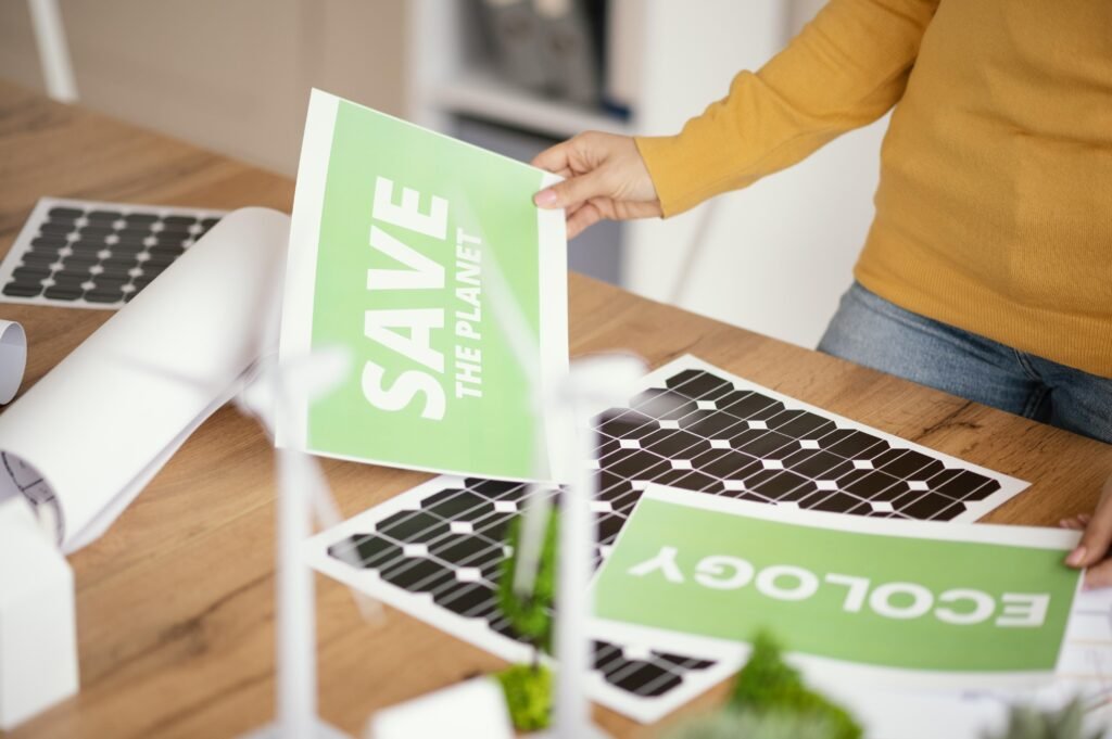 Solar Battery Rebates