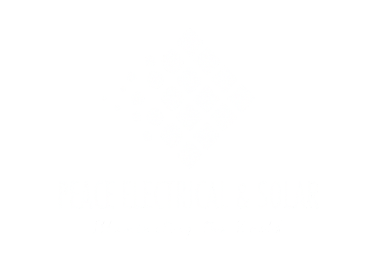 Peace Electrical & Solar