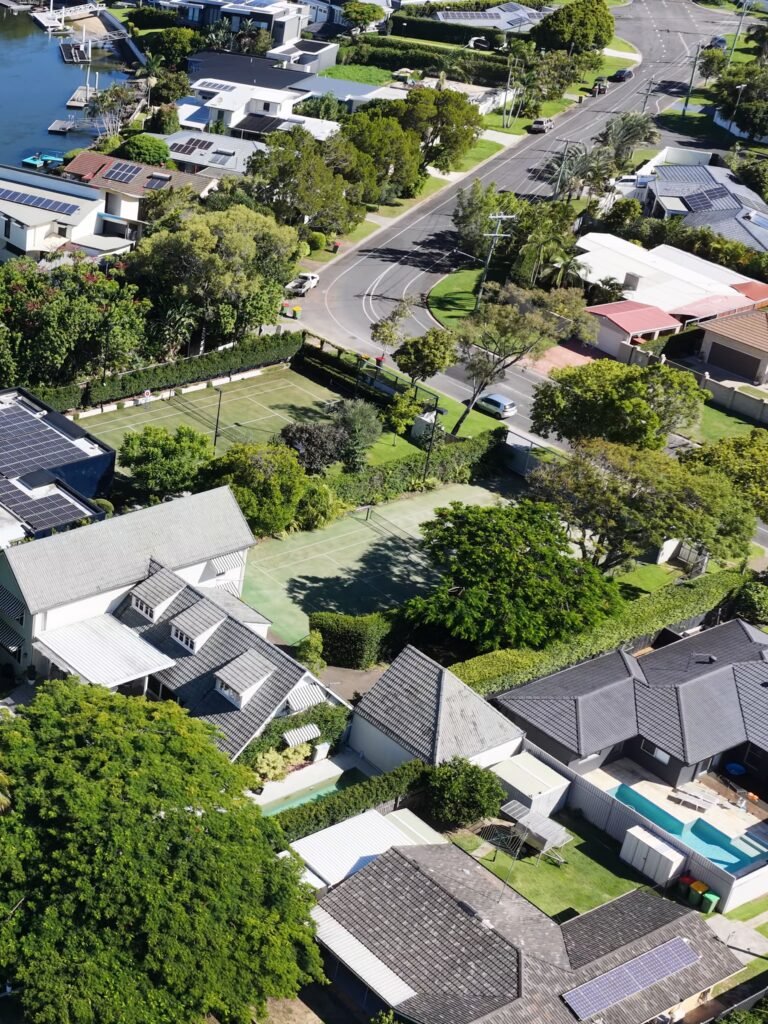 solar installers in Adelaide