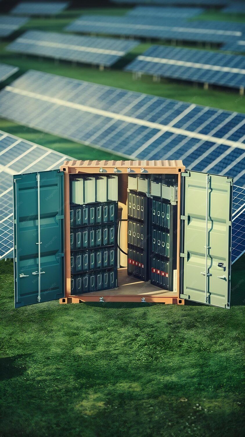 solar installers in Adelaide