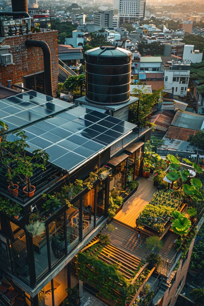 solar installers in Adelaide