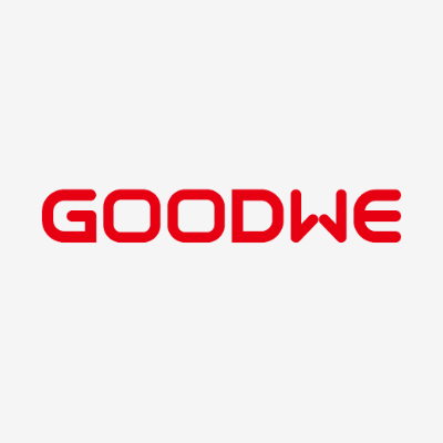 goodwe-brand-logo