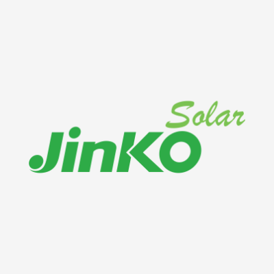 jinko-solar-brand-logo
