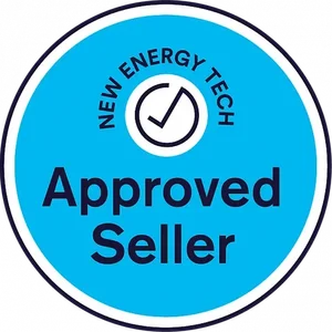 mdb-solar-adelaide-accreditation-badge