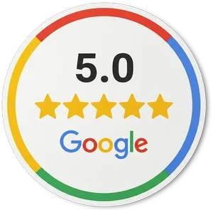 mdb-solar-google-5star-reviews