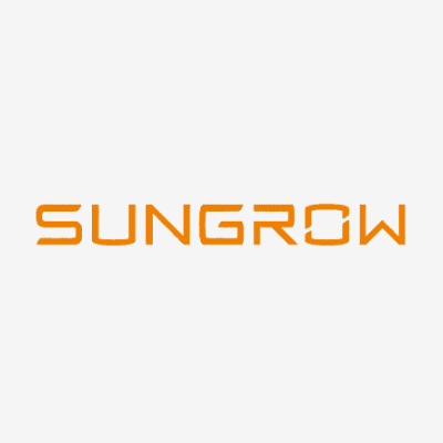 sungrow-brand-logo