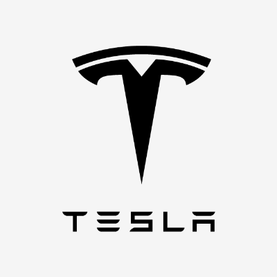 tesla-powerwall-brand-logo