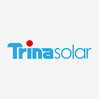 trina-solar-brand-logo