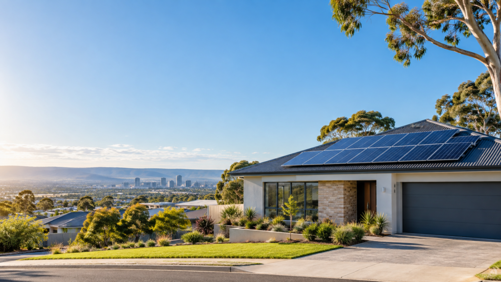 how many solar panels do I need